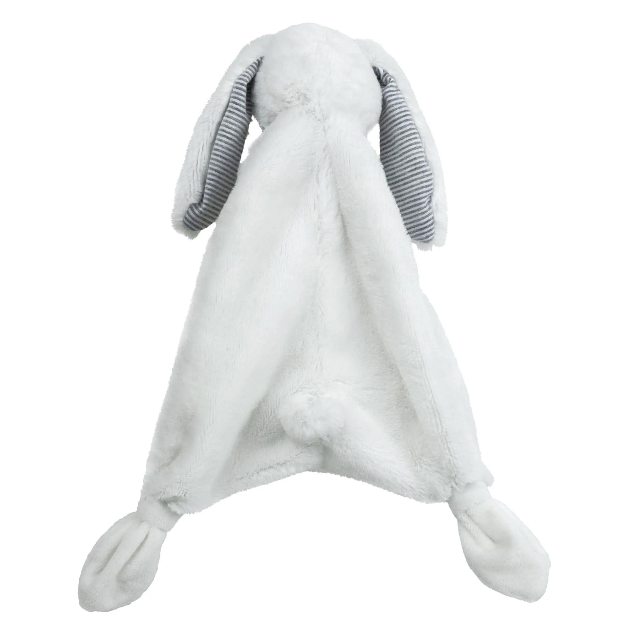 Mary Meyer Doudou Lapin - Ivoire