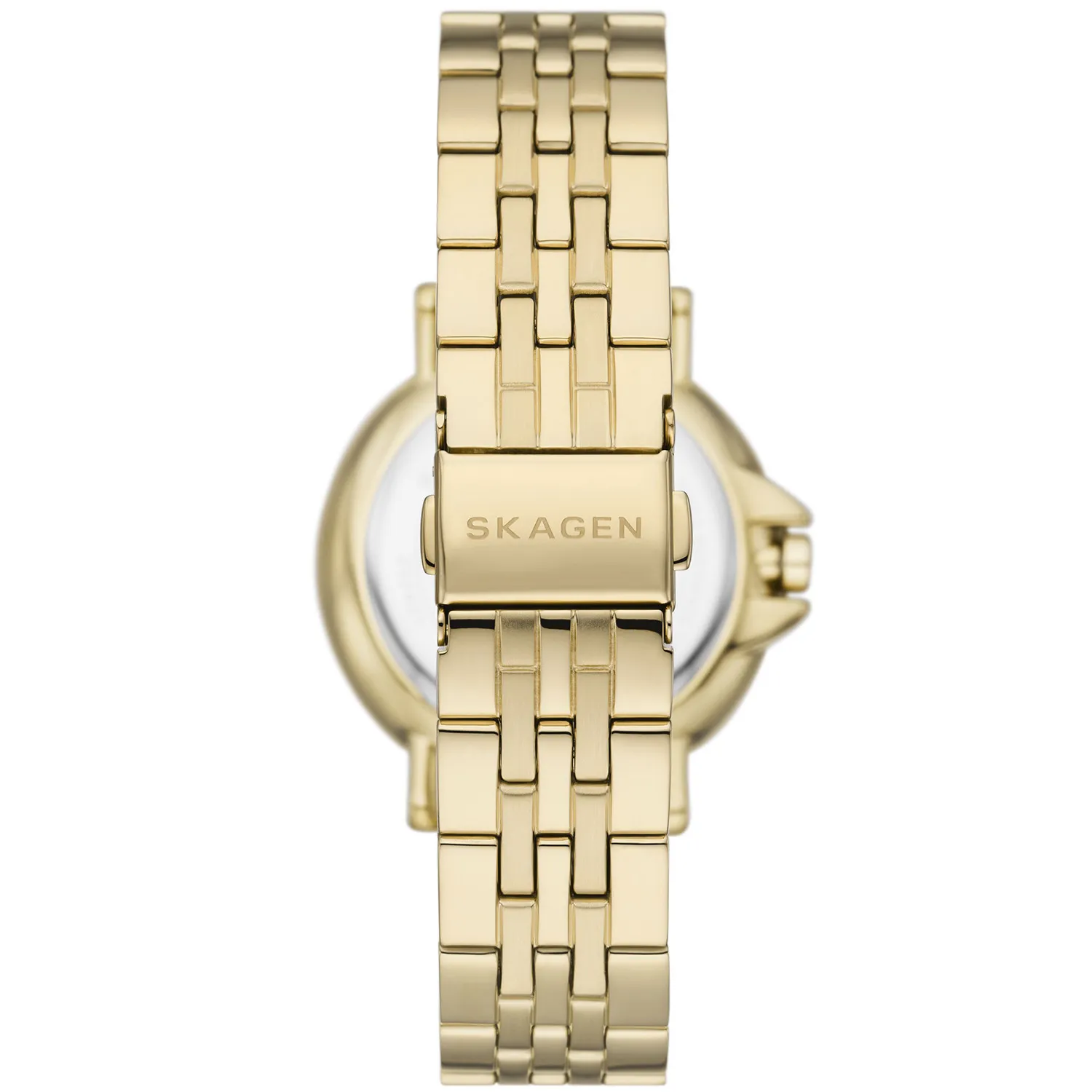 Skagen Denmark Signatur Sport Lille SKW3135