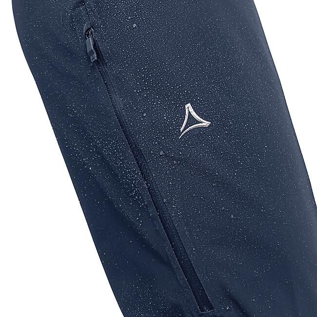 SCHOFFEL - PANTALON SKI PANTS TREVALLI M