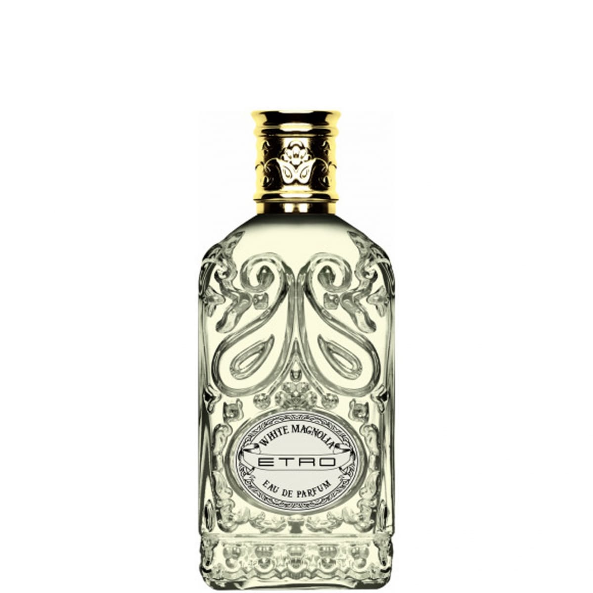 Etro White Magnolia Eau de Parfum