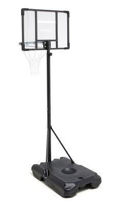 Pinepeak Basketballkurv