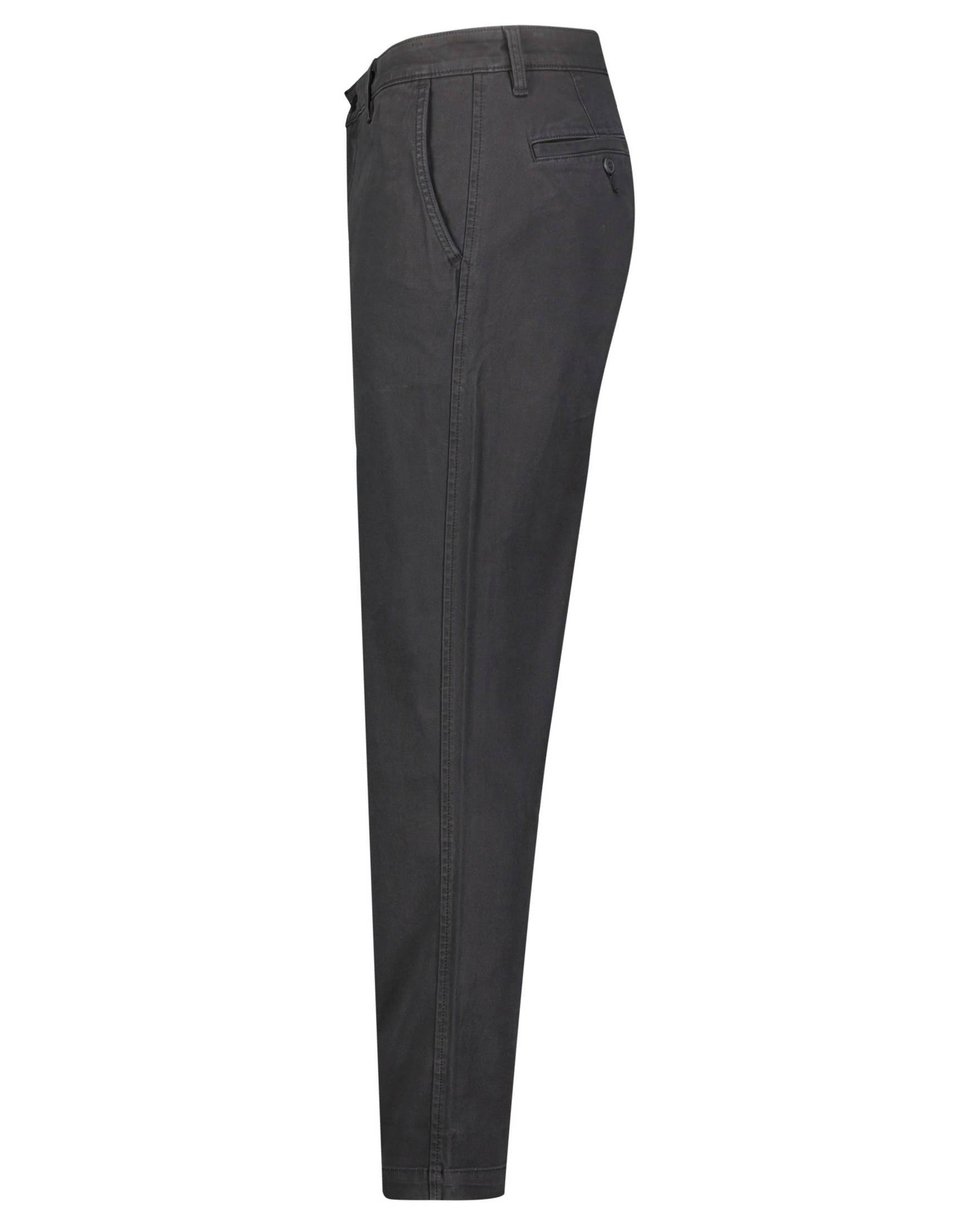 Levi's®| Herren Chinohose XX STD II Straight Fit