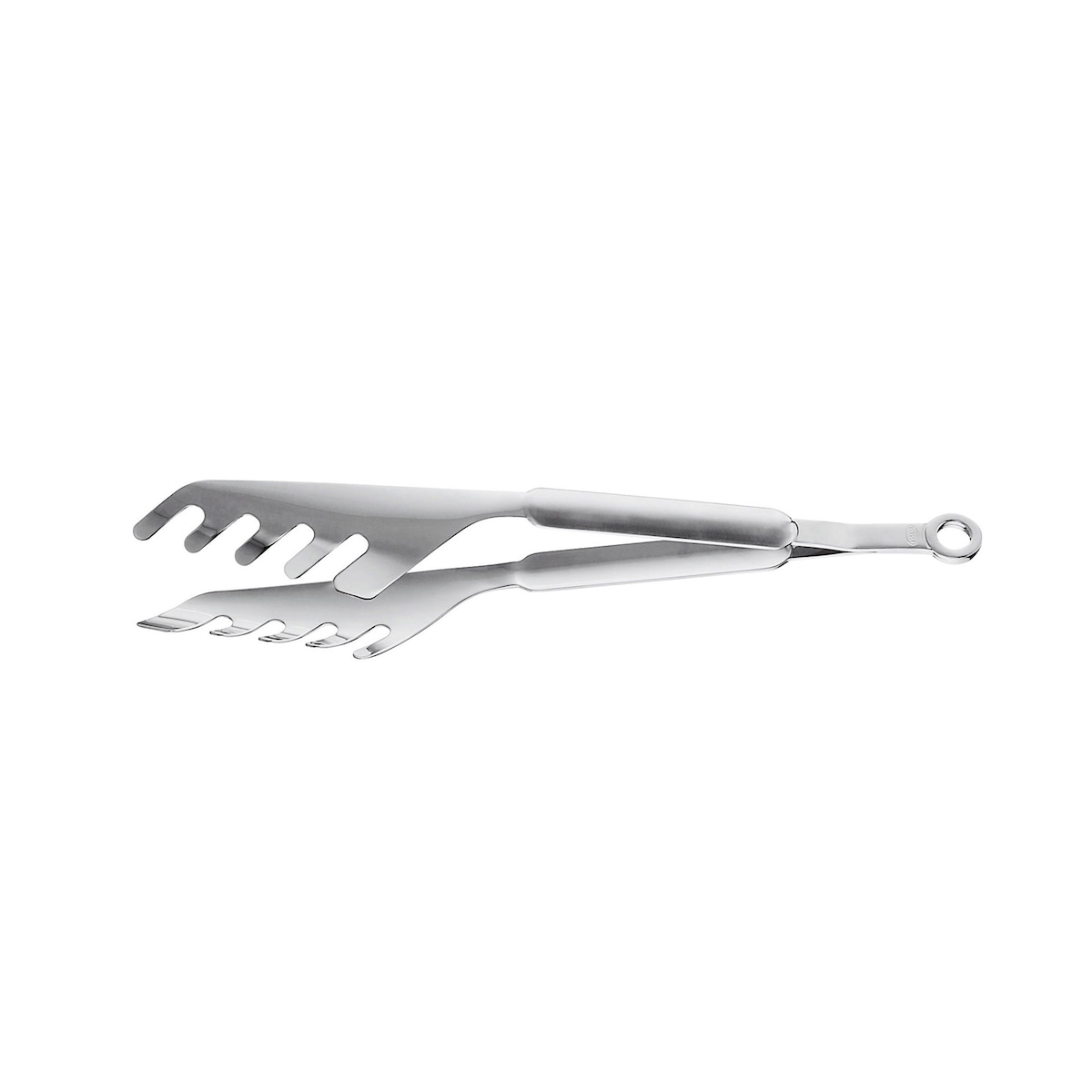Rösle Pasta tong/salat tong 30 cm Steel