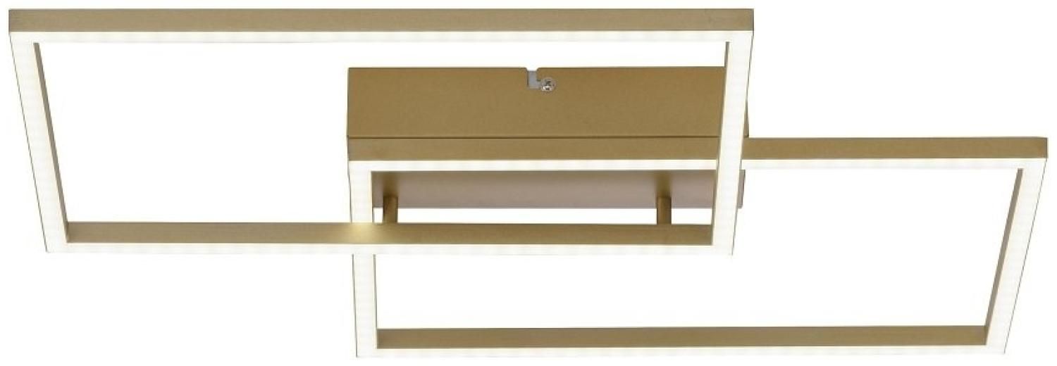 LED-Deckenleuchte 000426068001