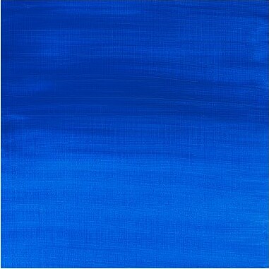 Winsor & Newton - Galeria Akrylmaling - Cobalt Blue 200 ML