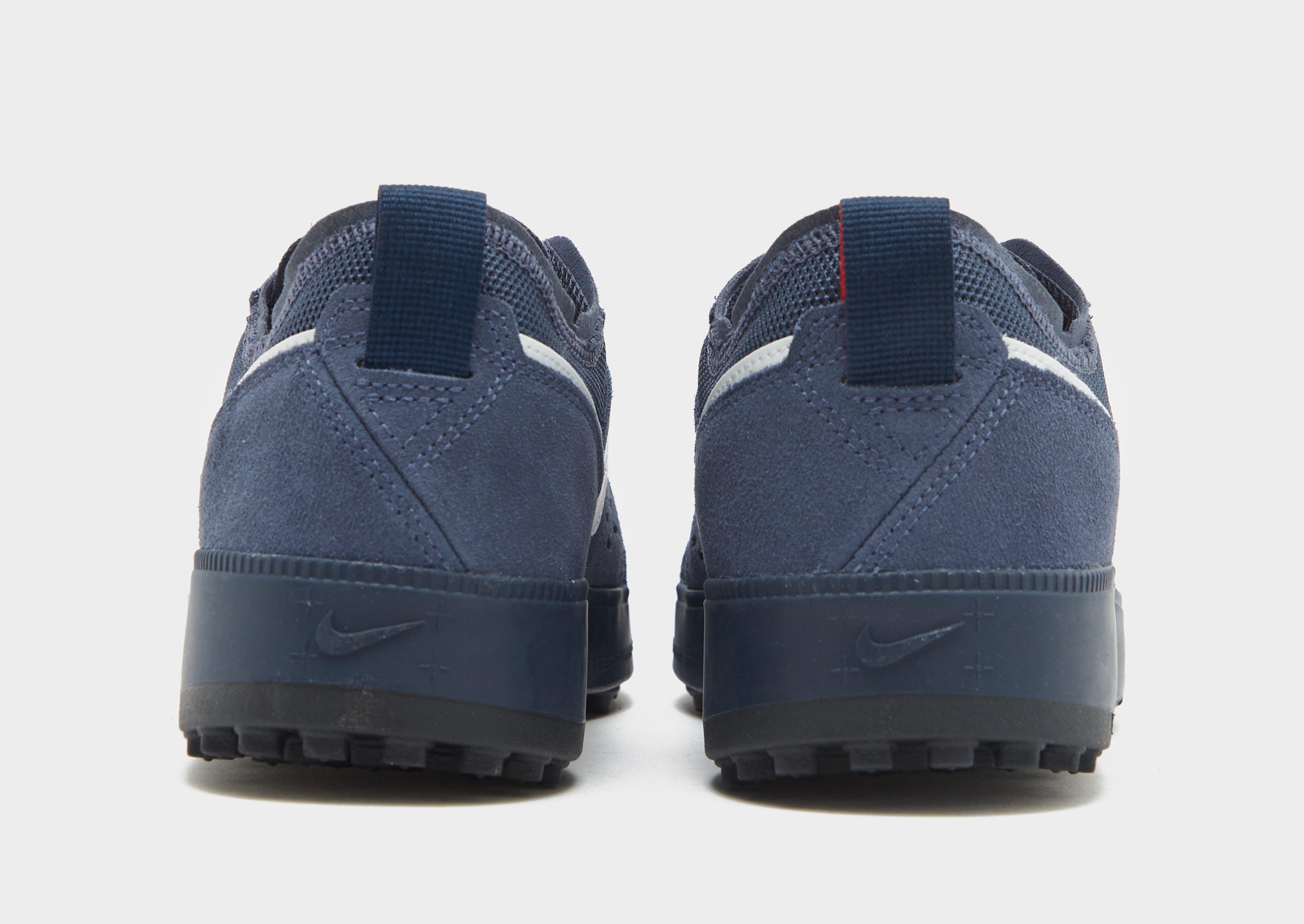 Nike C1TY