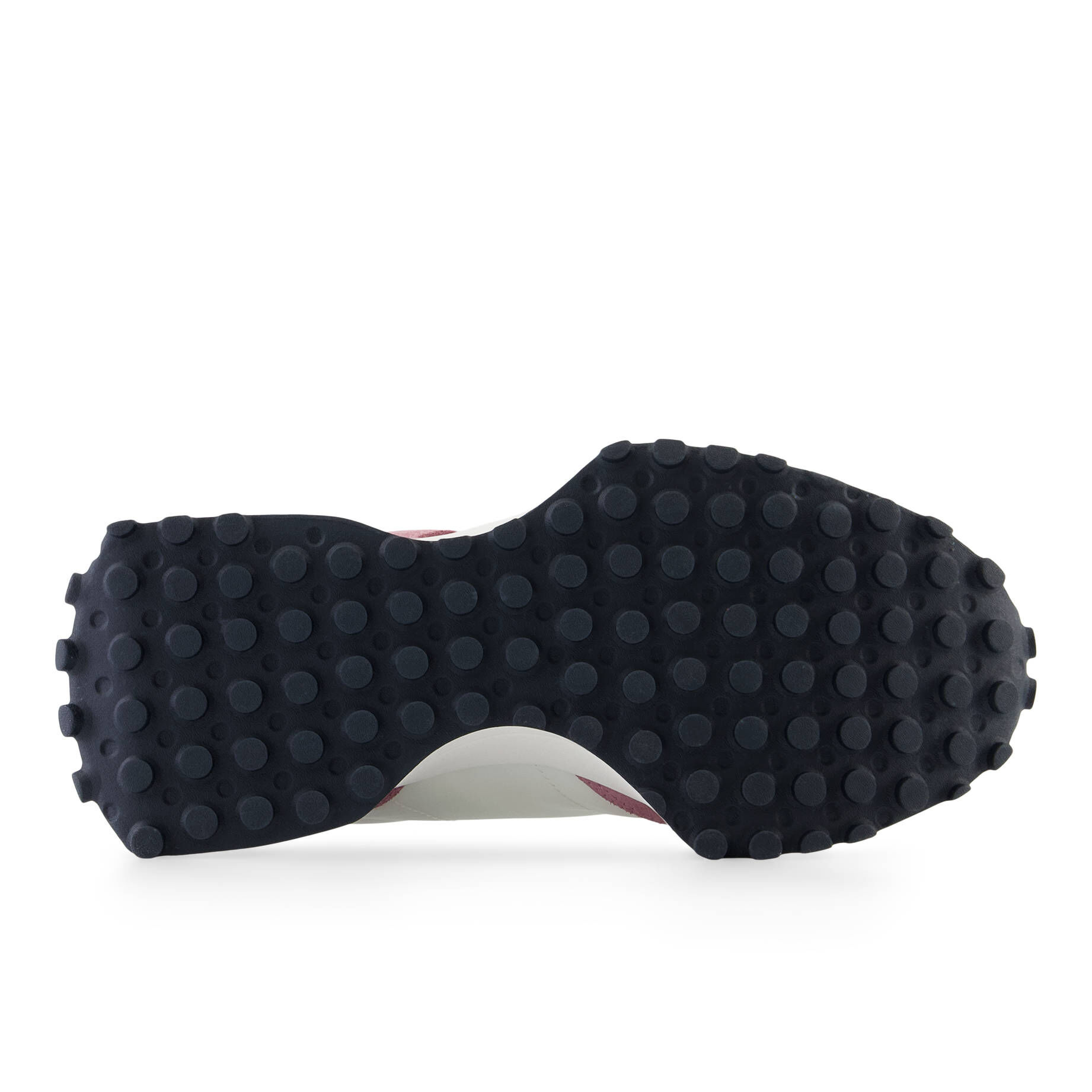 new balance| Damen Sneaker 327