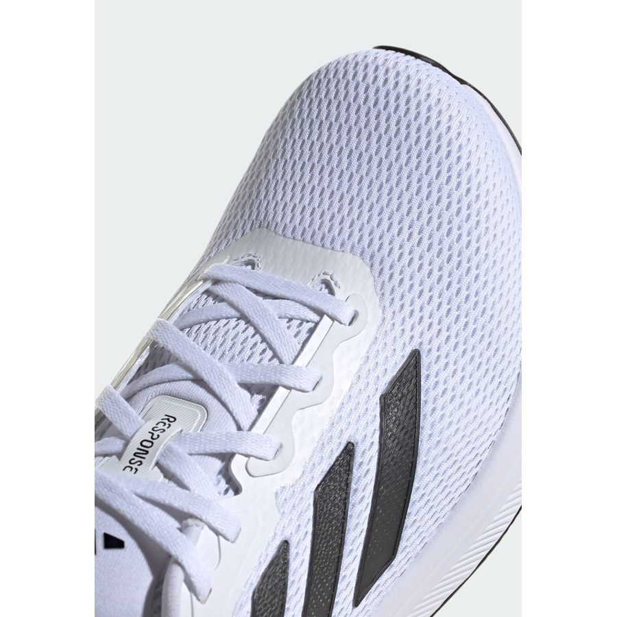 Adidas Chaussure Response