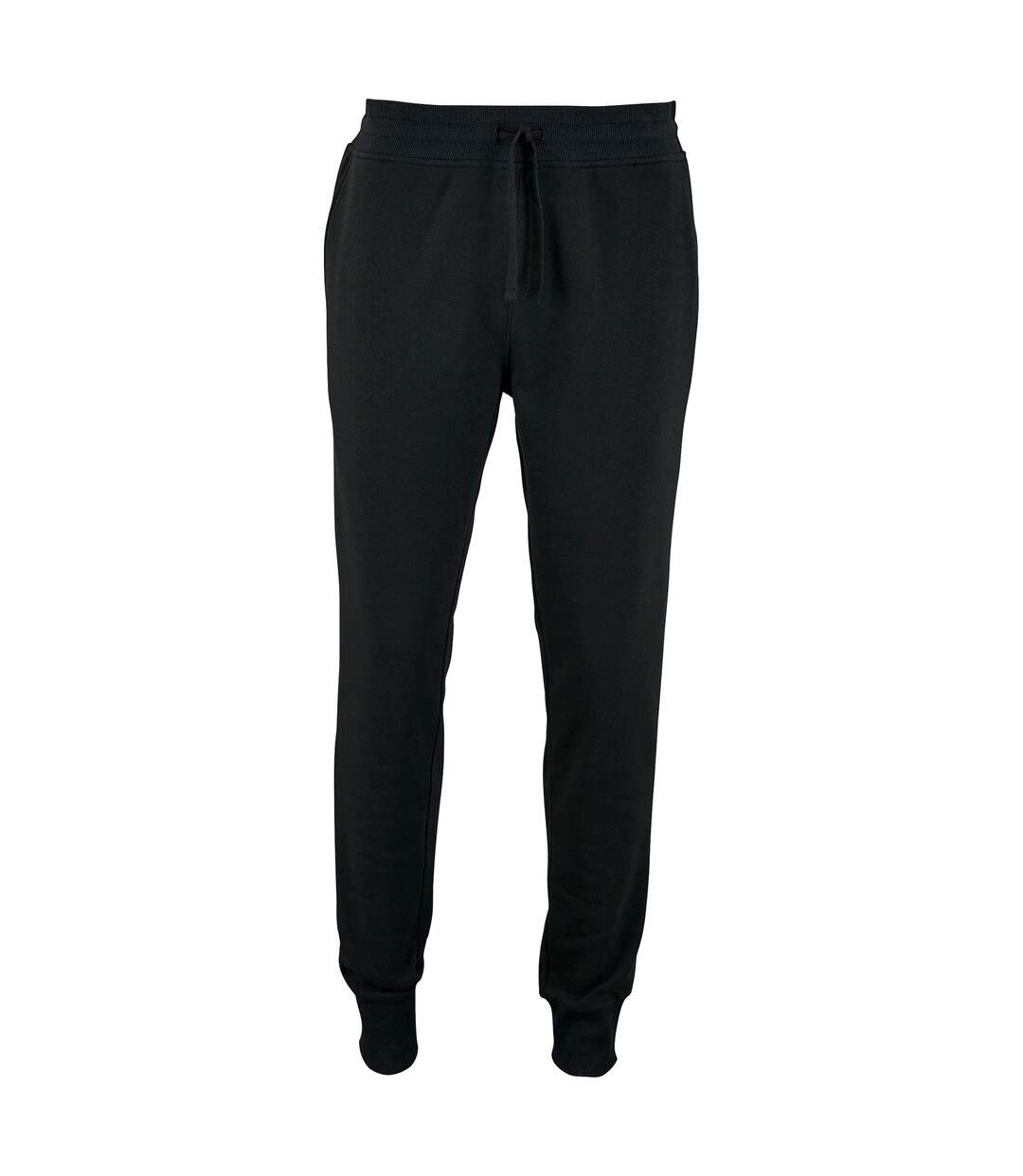 SOLS - Pantalon de Jogging JAKE - Homme (Noir) - UTPC2909