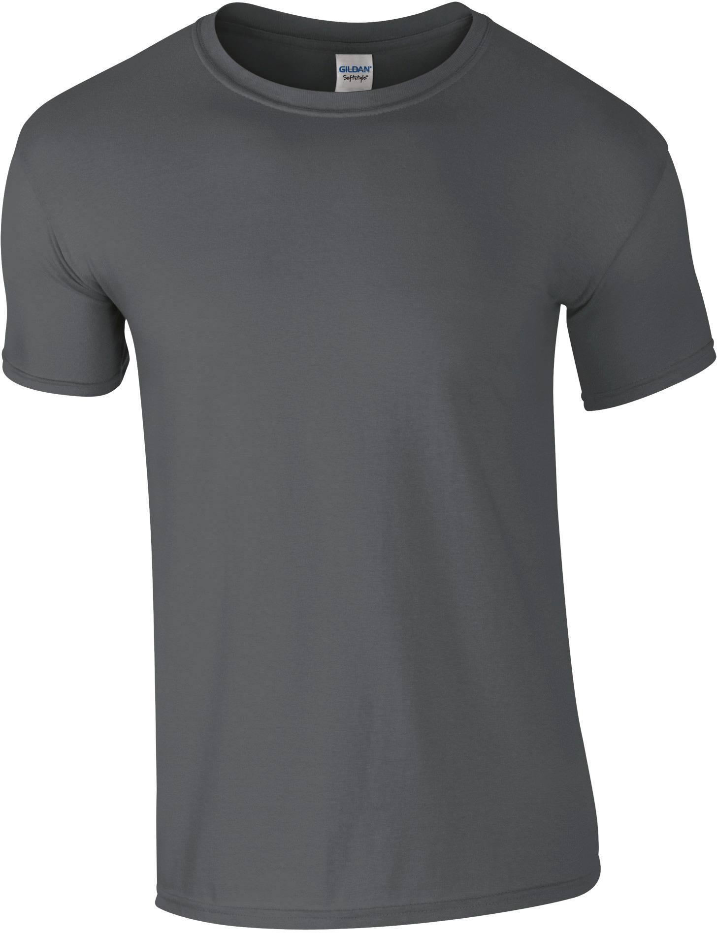 Gildan GI6400 - T-Shirt Homme Confort Coton Premium