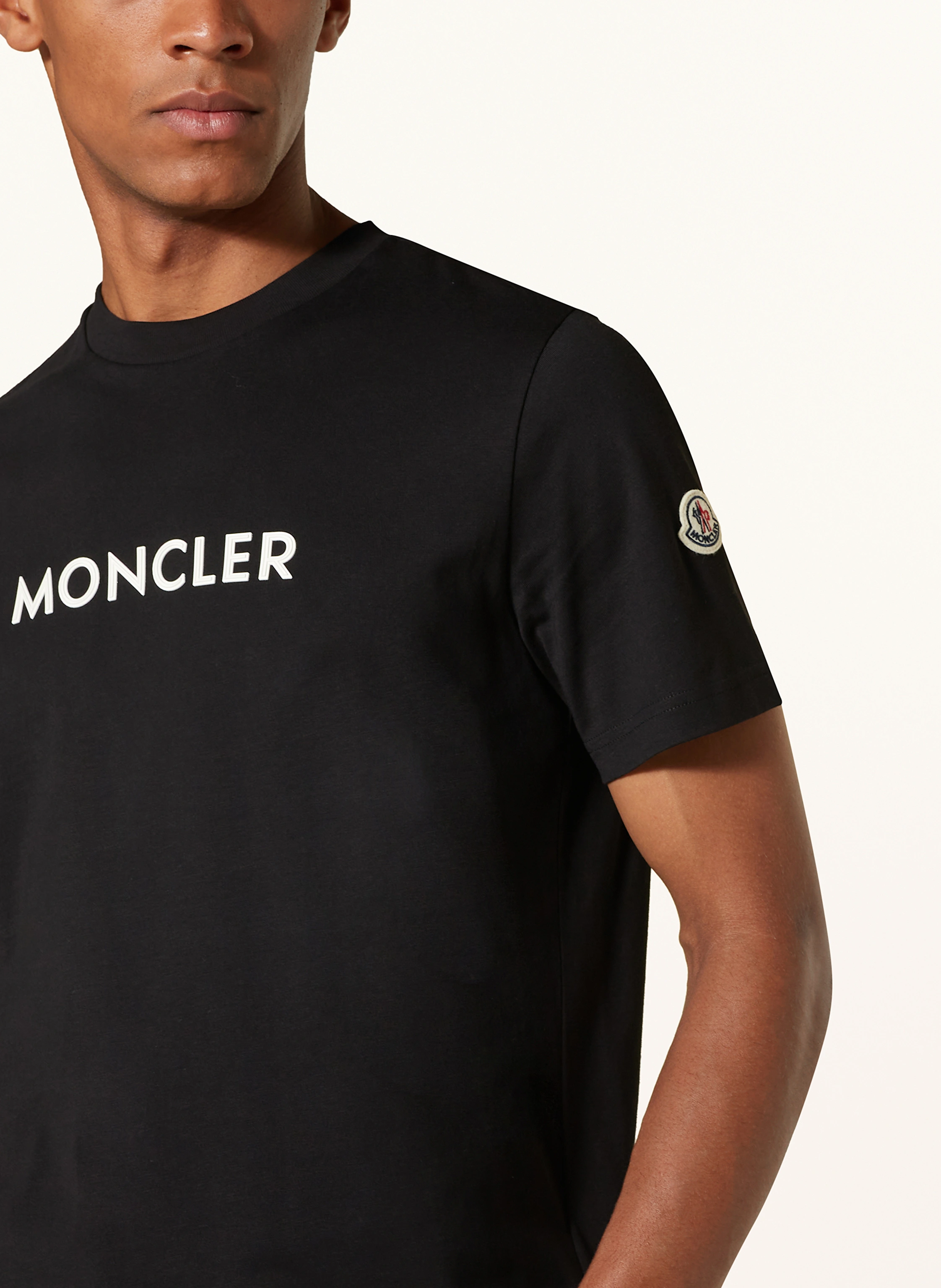 MONCLER T-Shirt