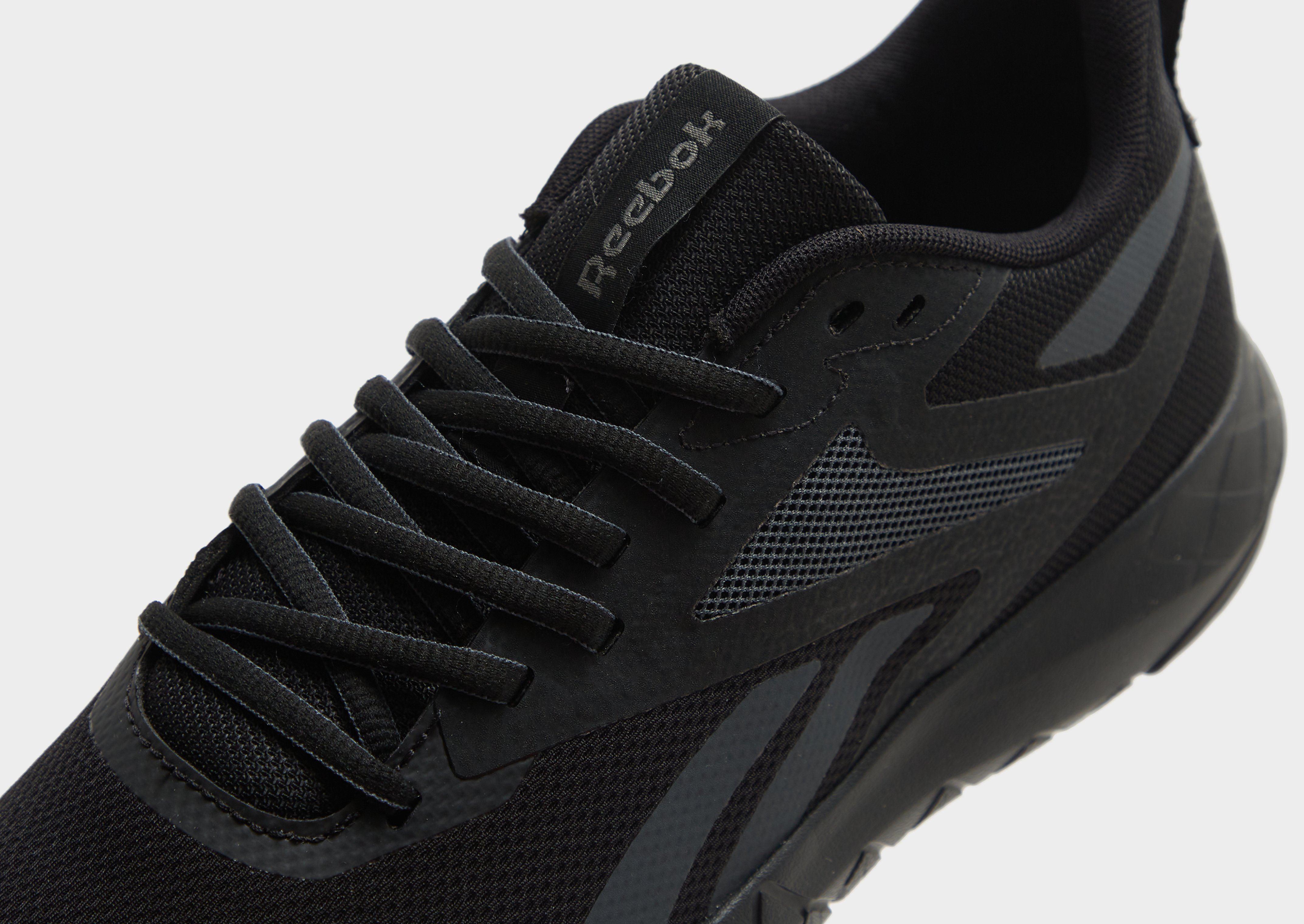 Reebok Flexagon Force 4 Homme