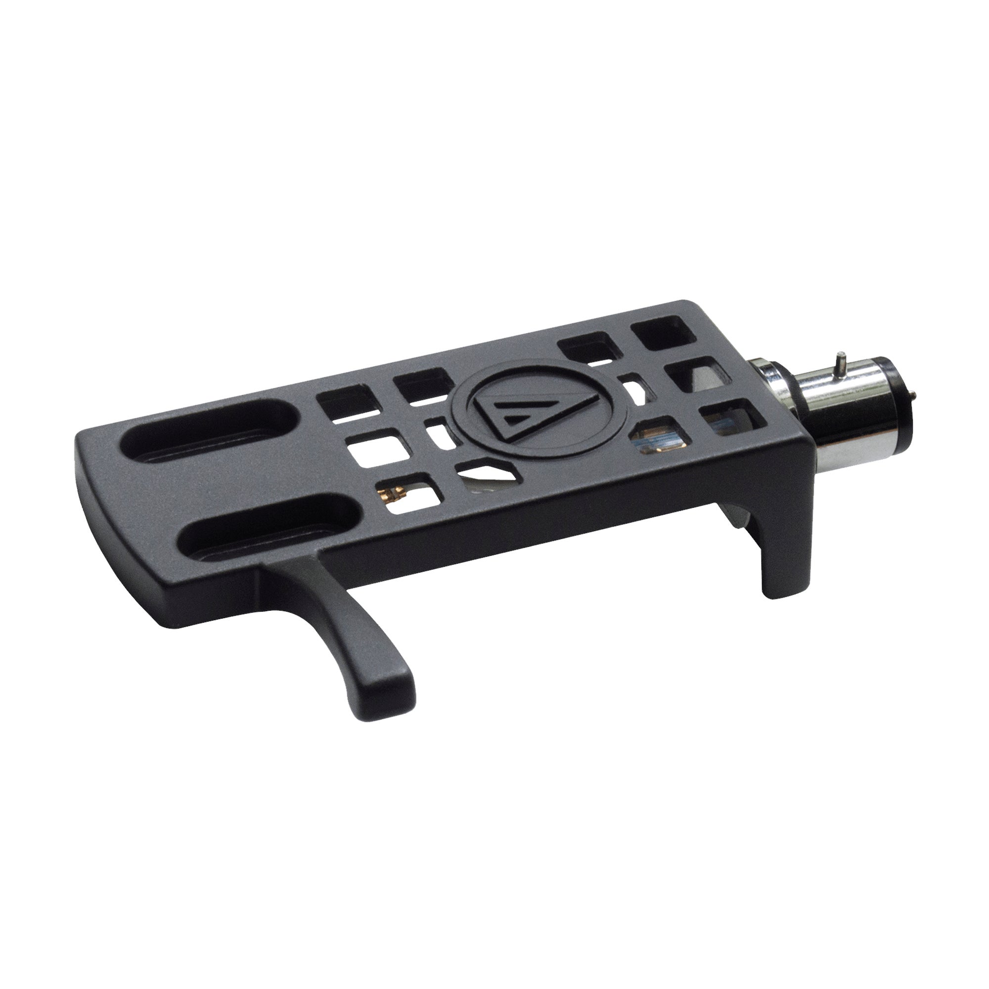 Audio Technica AT-HS10BK Headshell zwart