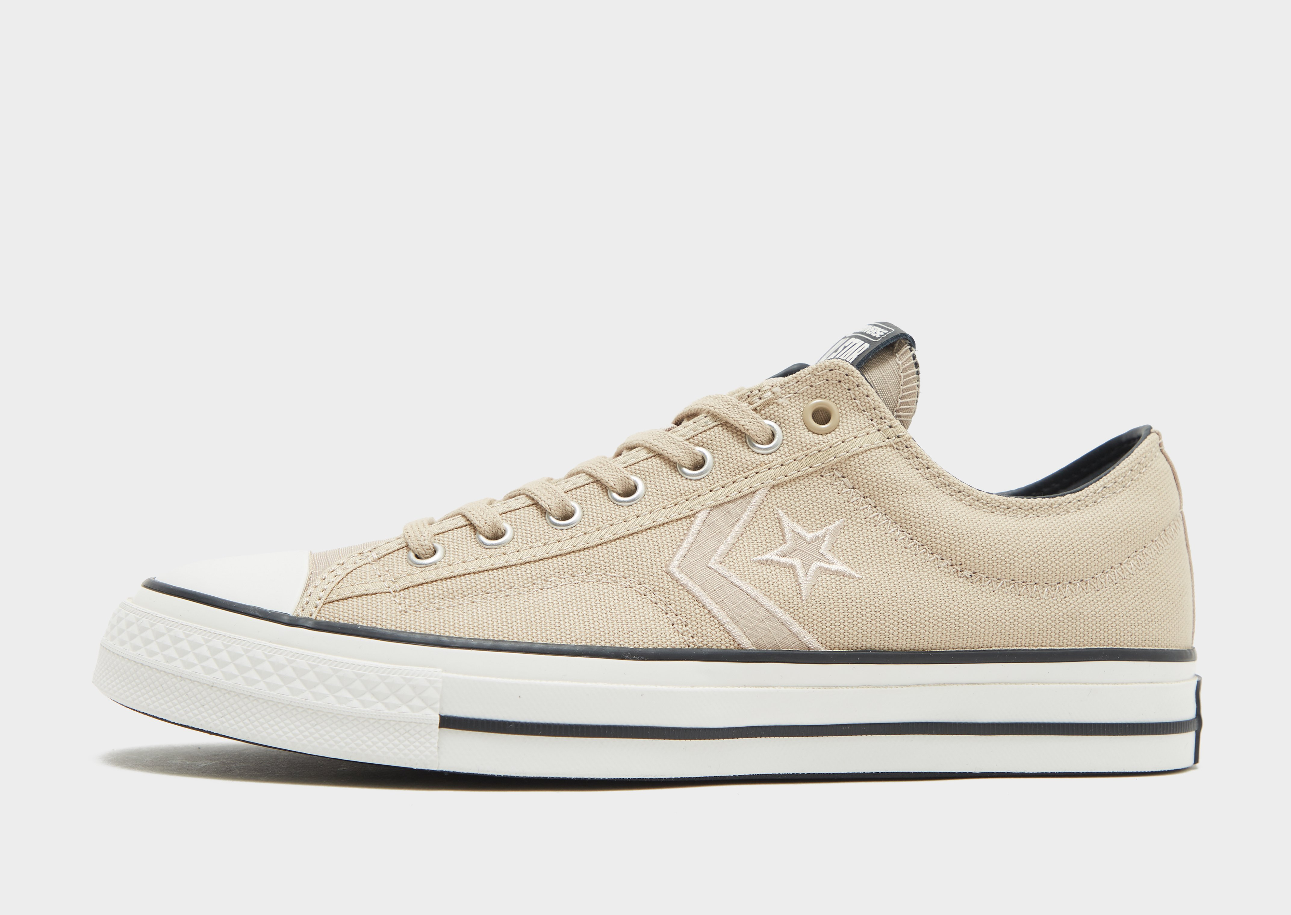 Converse Star Player 76