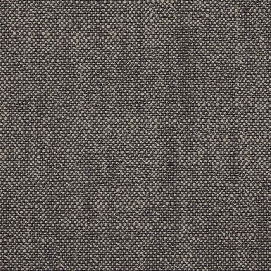 2-zitsbank Nomad pure earth