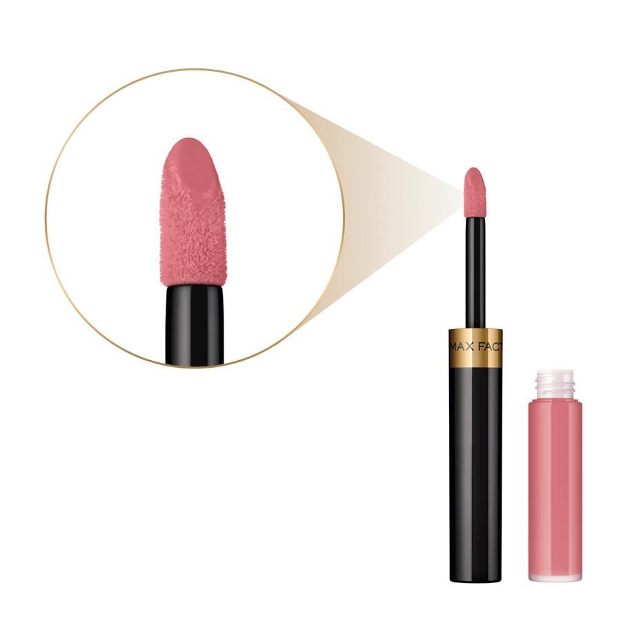 Max Factor Lipfinity Lip Colour #010 Whisper
