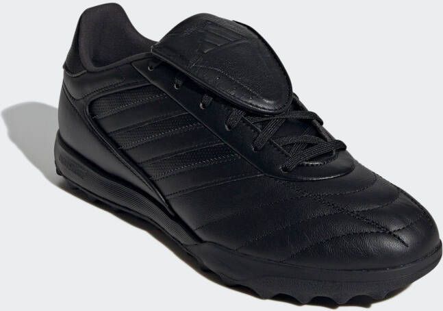 Adidas Copa Gloro Ii Tf Voetbalschoenen Zwart 2 3