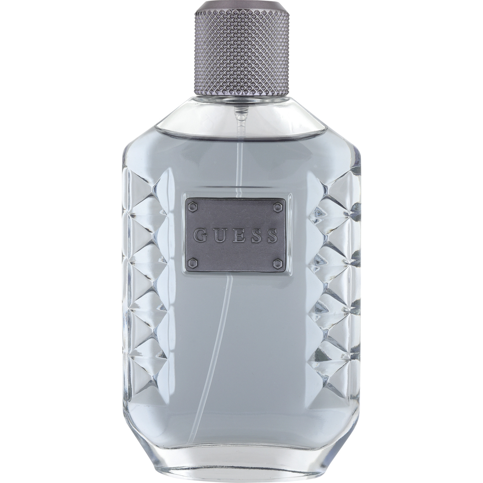 Guess Dare HO EdT100+SG200+BS226ml