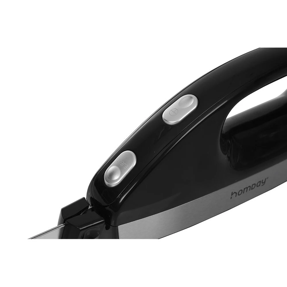 Couteau électrique 180 W