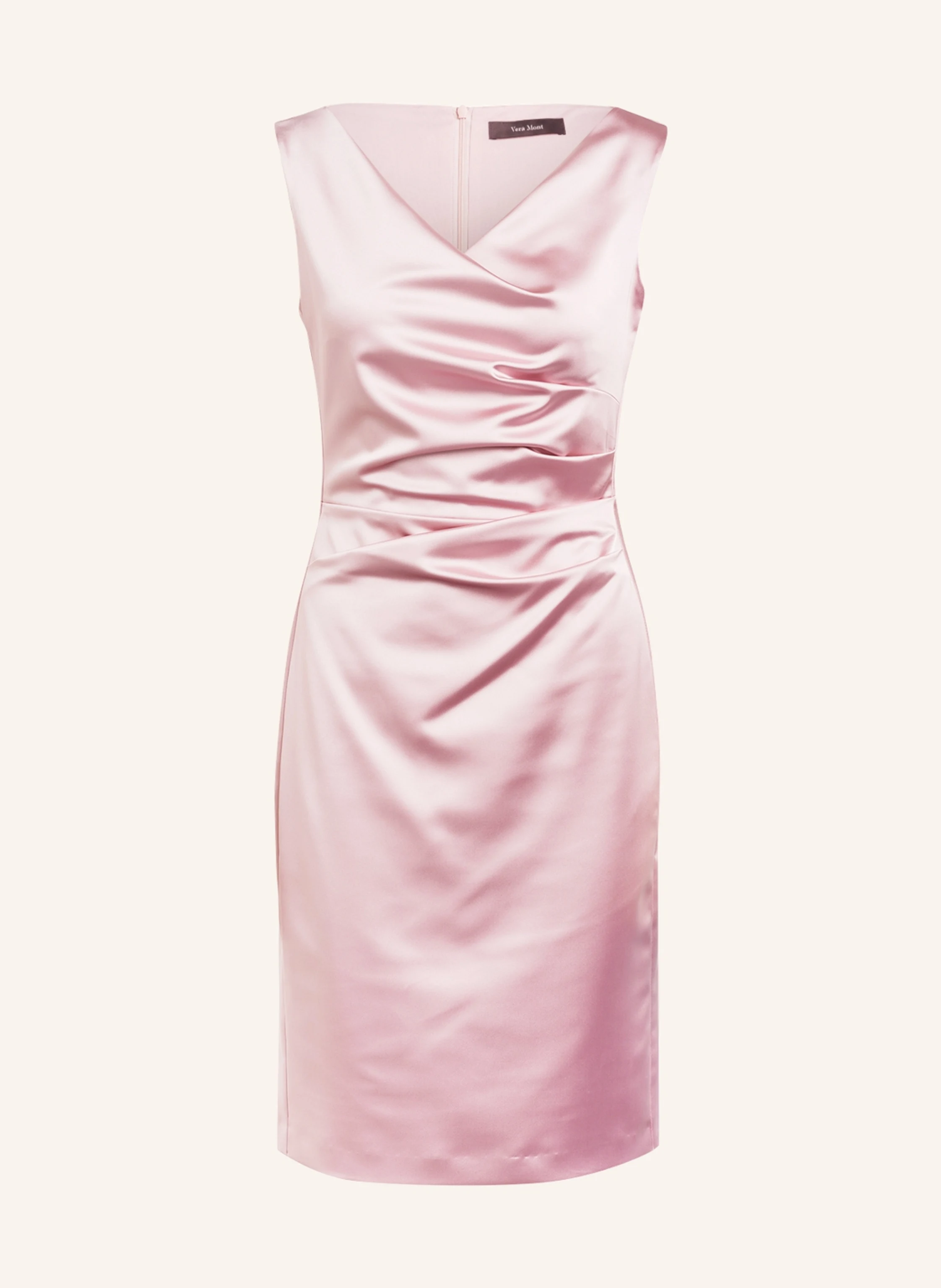 Vera Mont Cocktailkleid