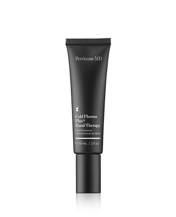 Perricone MD Cold Plasma+ Hand Therapy 59ml