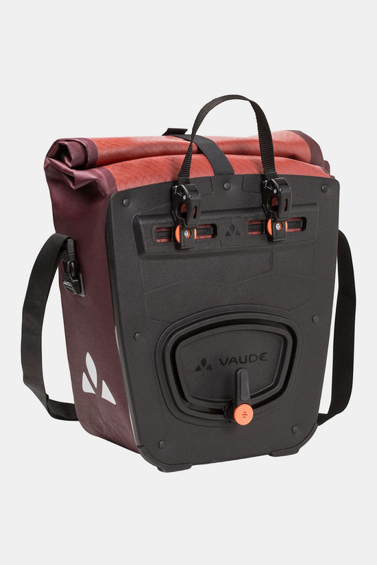 Vaude Vaude Aqua Front (Rec) Dubbele Fietstas