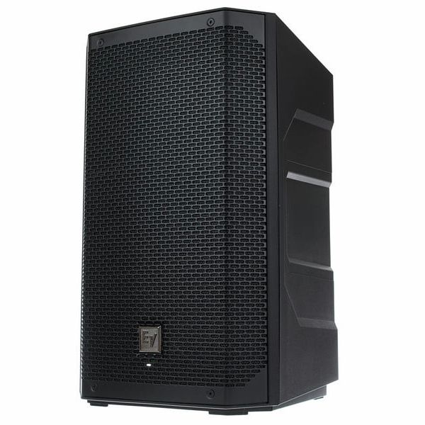EV ELX200-10P
