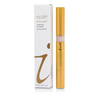 Jane Iredale Jane Iredale Active Light Under Eye Corretivo