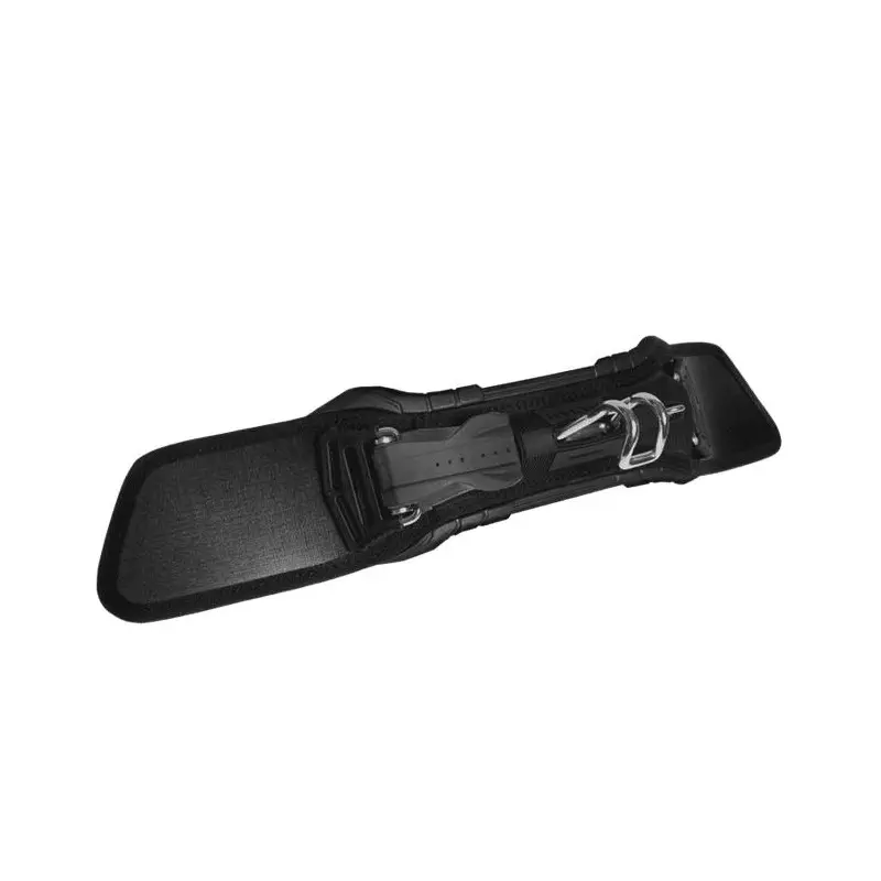 Boucle de harnais MYSTIC Ace Bar Windsurf Black