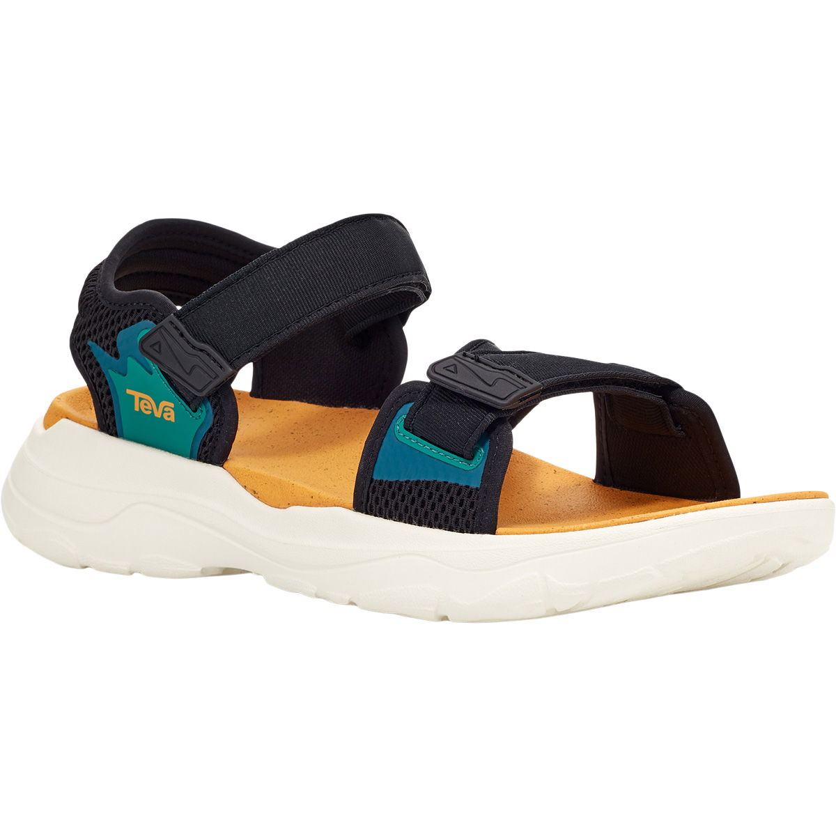 Teva Zymic Sandaler Herre