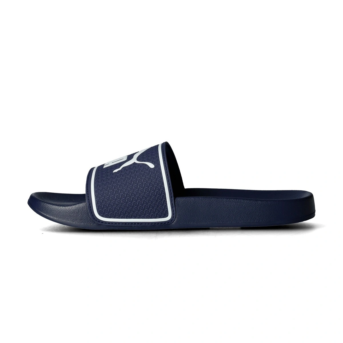 Chinelos Puma Leadcat 2.0