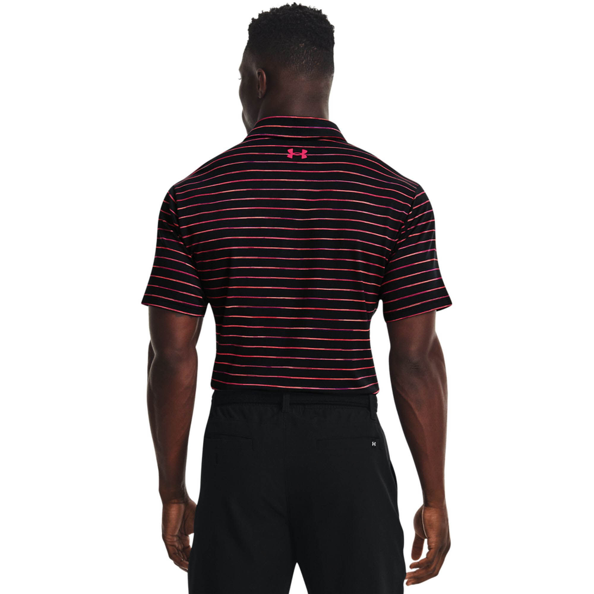Under ArmourPlayoff Polo 2.0