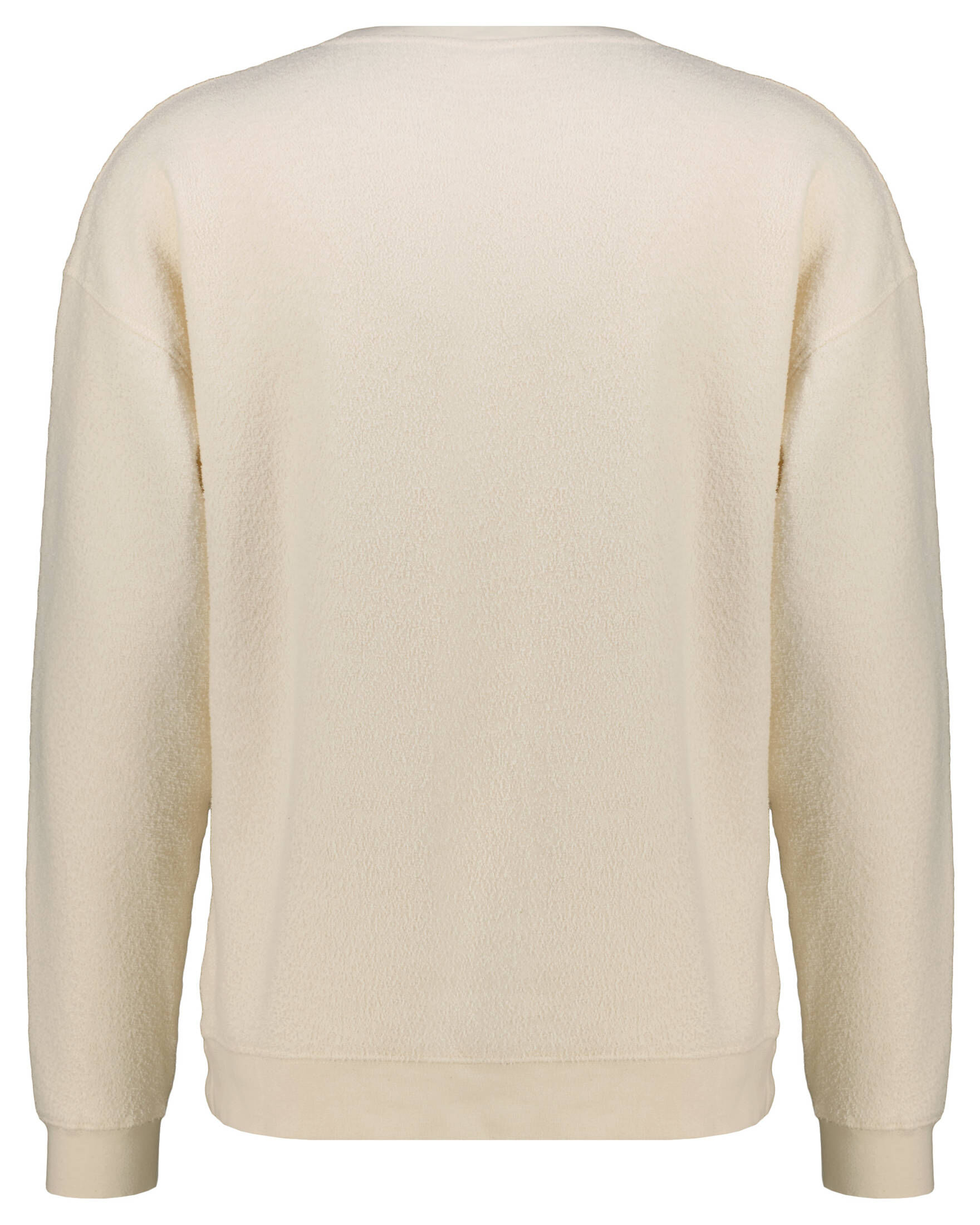 American Vintage| Herren Sweatshirt BOBYPARK