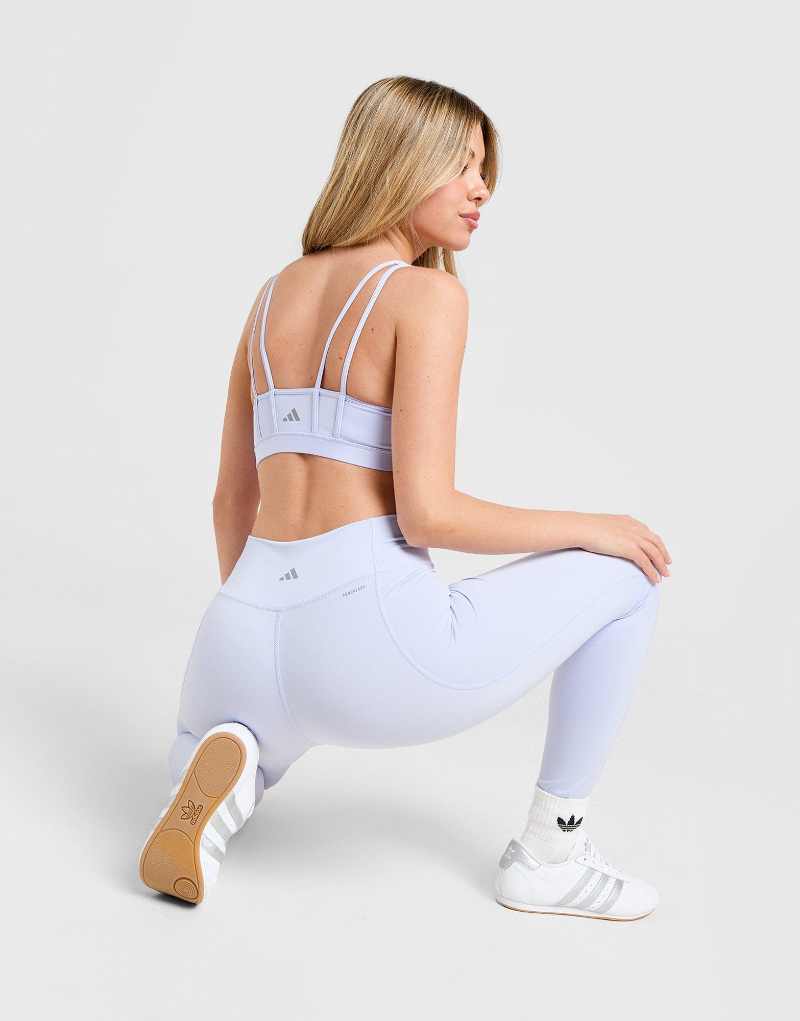 adidas Legging long All Me Essentials
