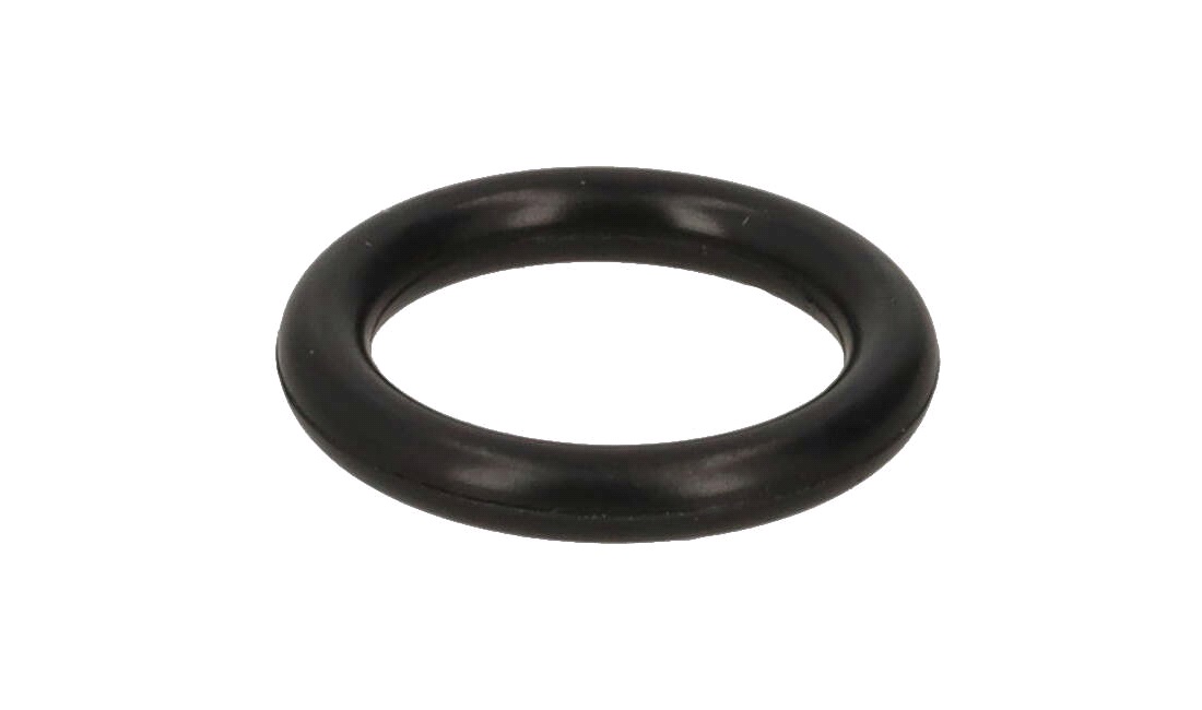 O-ring - 16 x 3 mm
