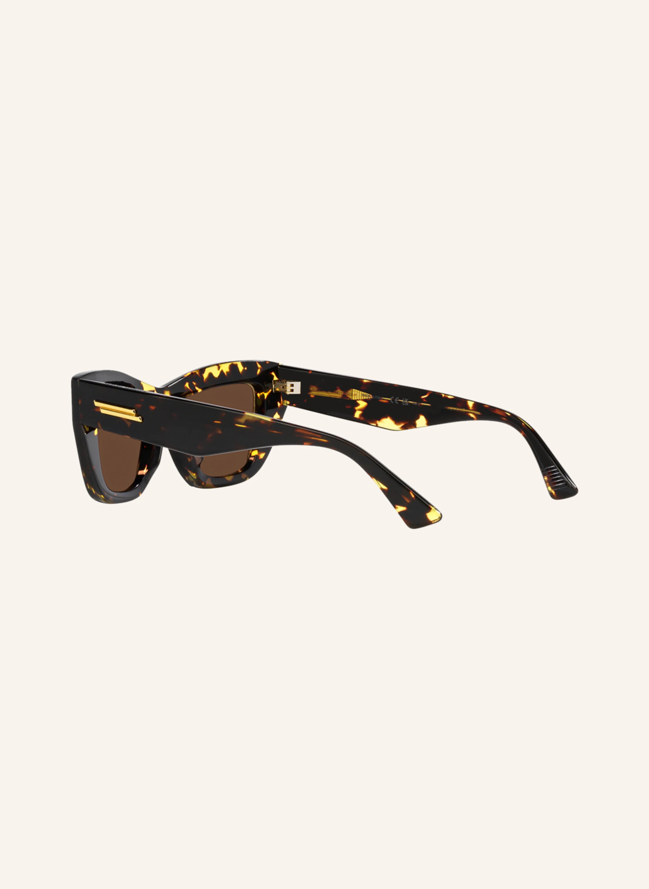 BOTTEGA VENETA Sonnenbrille BV1218S