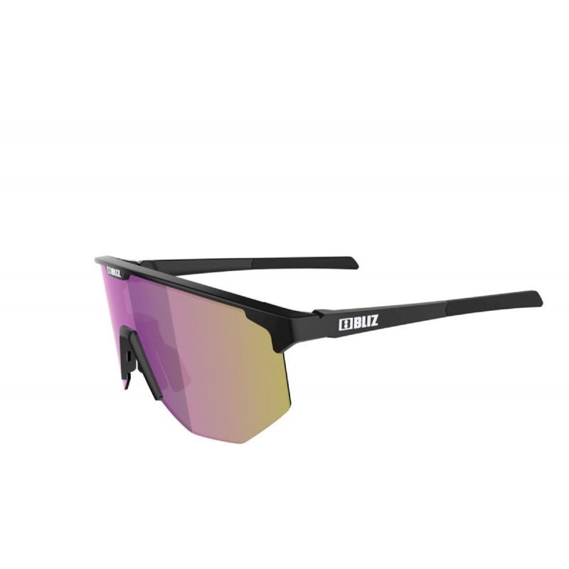 Hero Small - Lunettes de soleil
