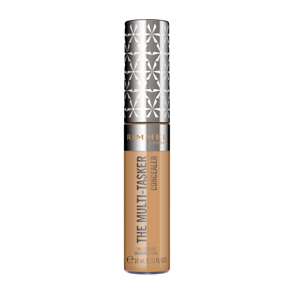 Rimmel The Multi-Tasker Concealer 070 Honey10 ml