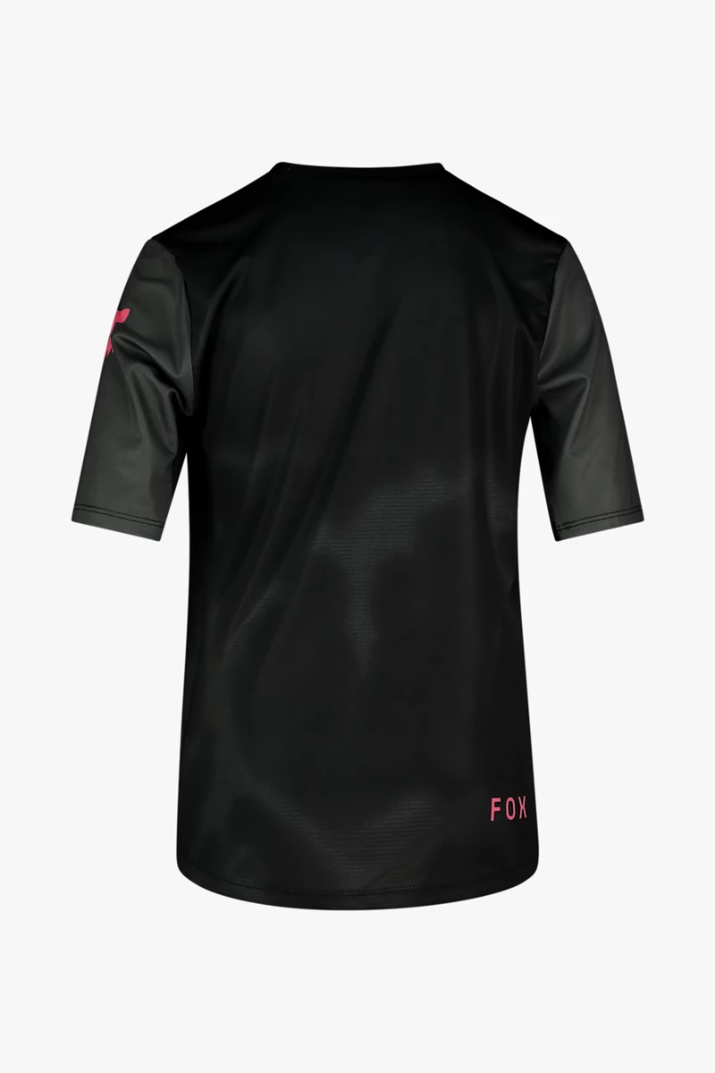 FOX Ranger Taunt Kinder Biketrikot
