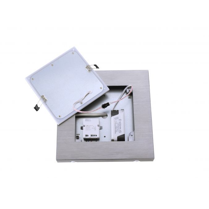 LED-Deckenleuchte