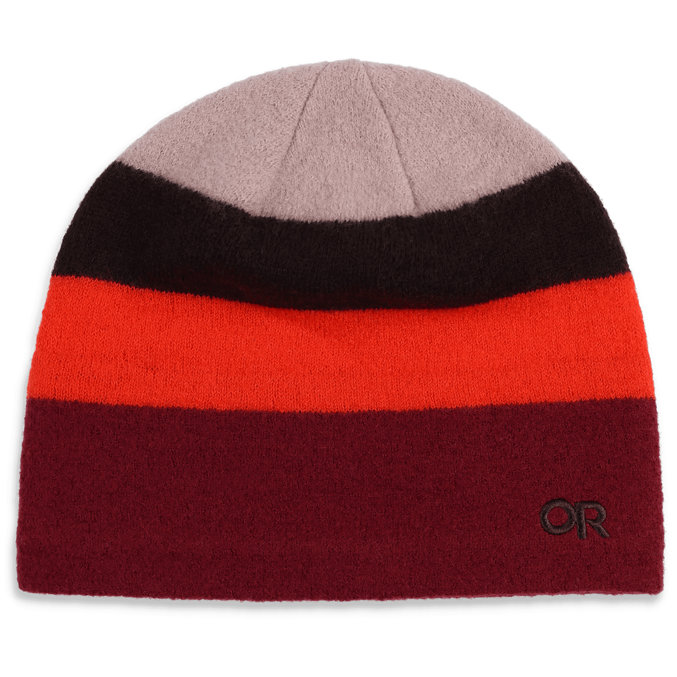 Outdoor Research Gradient Beanie - Lue, pannebånd og hals