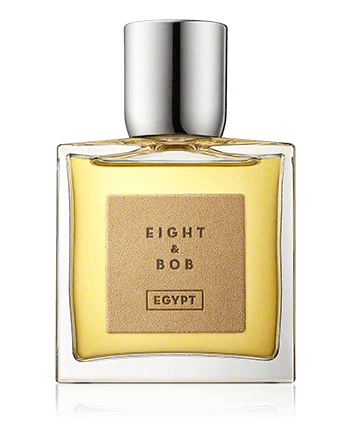 Eight & Bob Egypt edp vapo 100ml