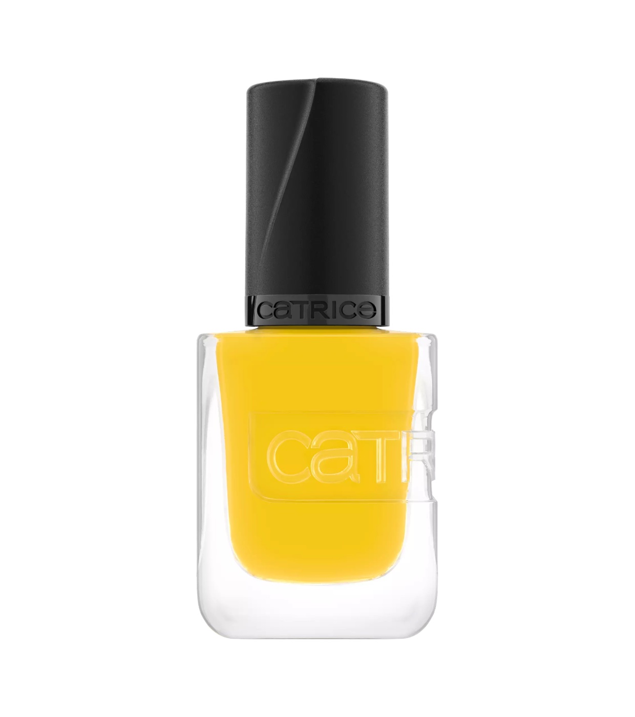 Catrice - Esmalte Gel Affair - 013: To Bee Or Not To Bee