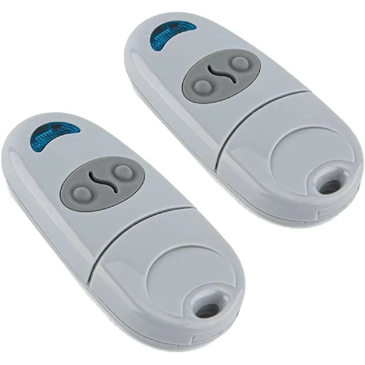 Télécommandes les