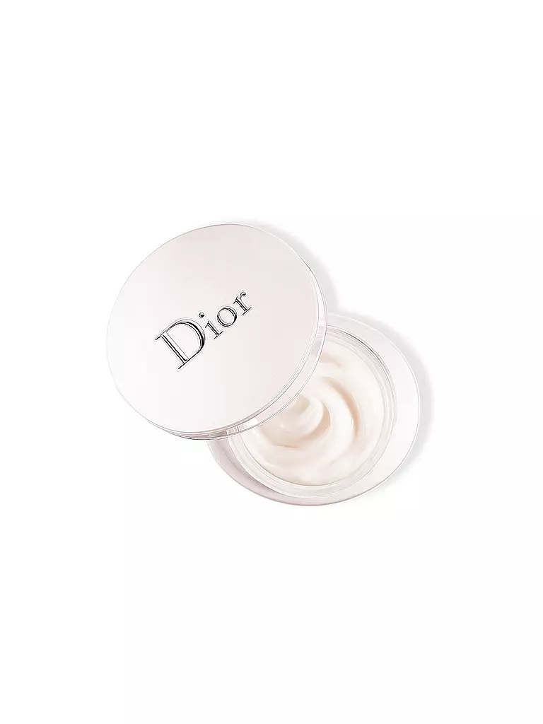 DIOR Augencreme - Capture Totale Firming & Wrinkle-Correcting Eye Creme 15ml keine Farbe