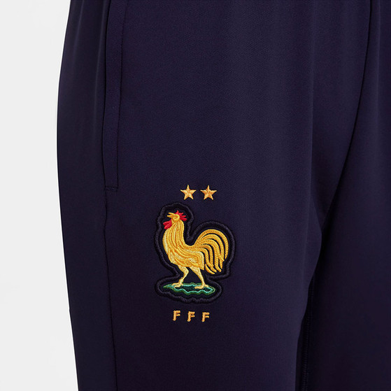Nike Frankrijk Strike Pant Kids 2024/2026