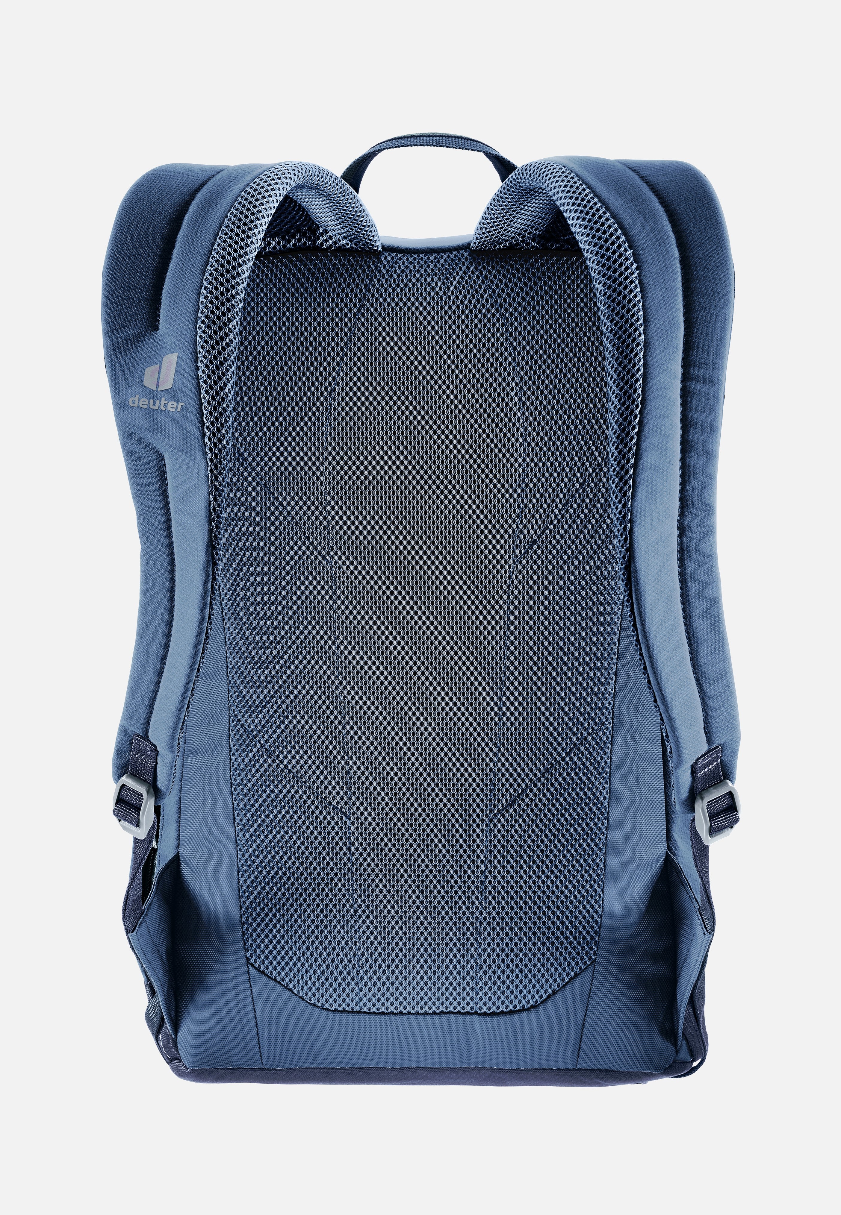 Vista Spot Marine/Ink - Rucksack