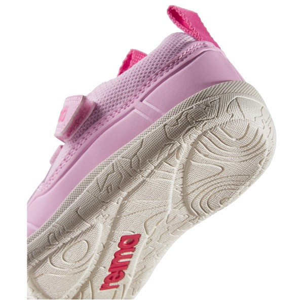 Reima - Kid's Telmin - Chaussures minimalistes
