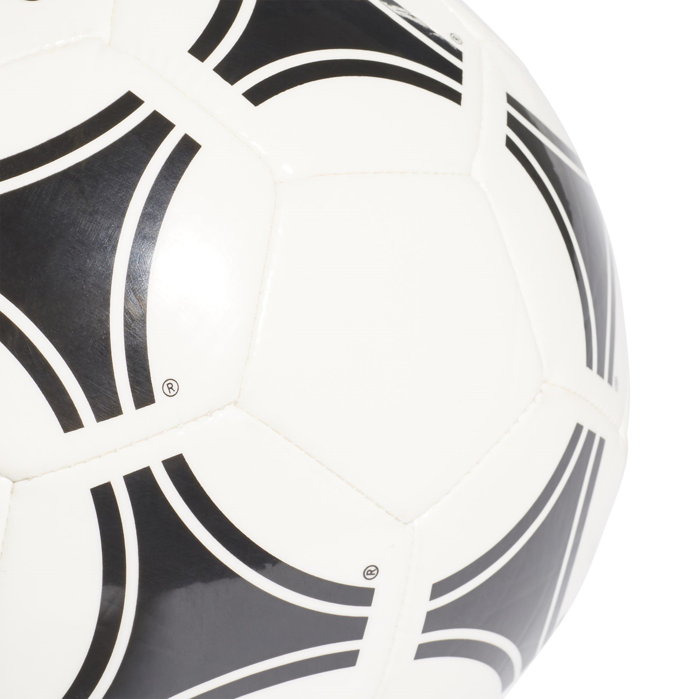 adidas Tango Glider Football Unisex Adults