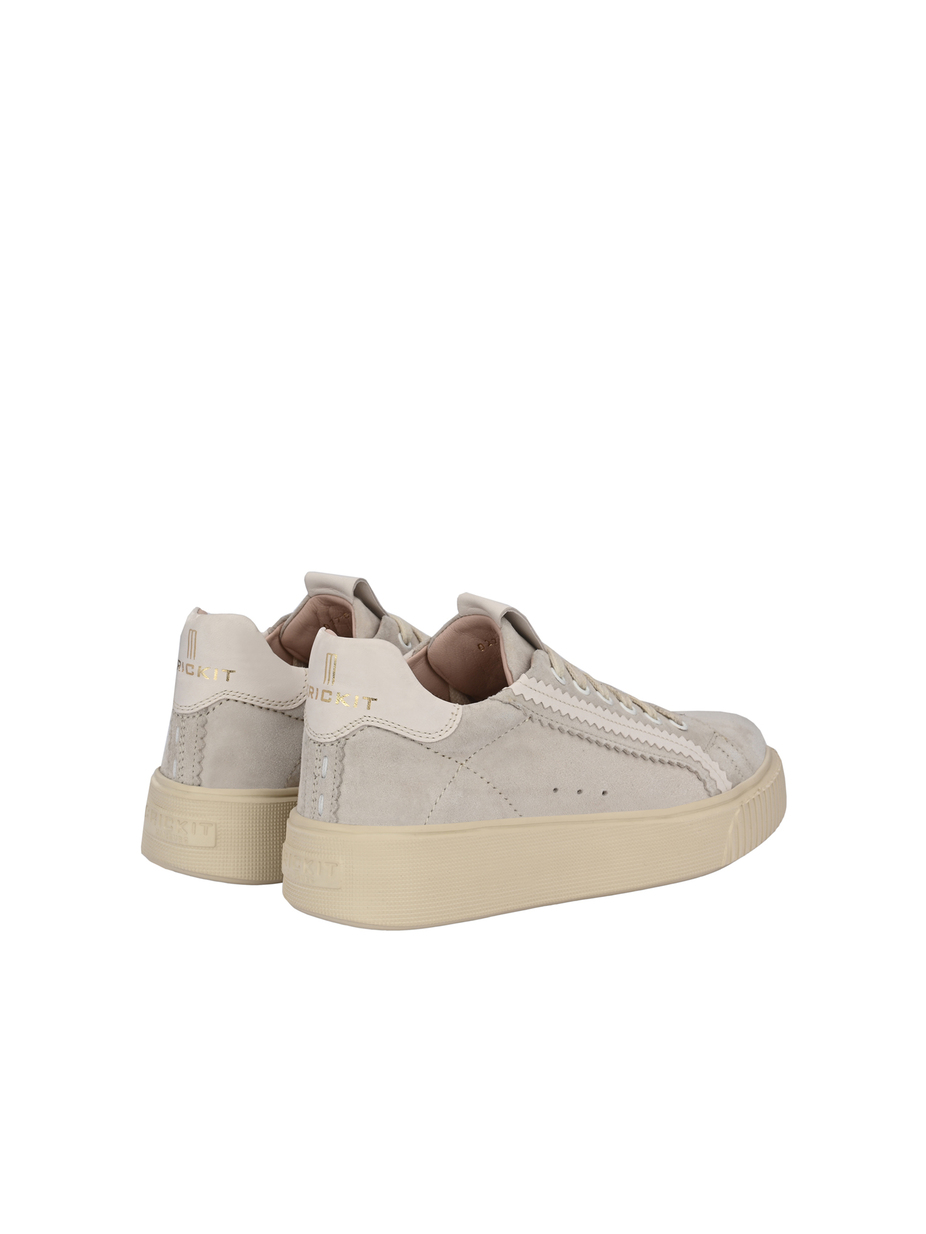 Sneaker MARIT
